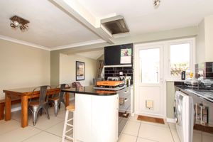 Photo 16- click for photo gallery